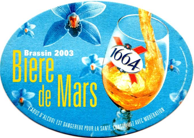 obernai ge-f kronen kronen oval 1a (185-brassin 2003) 